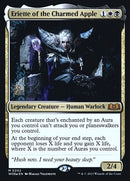 202s-erietteofthecharmedapple