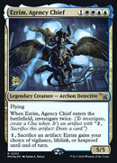 202s-ezrimagencychief
