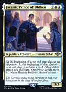 202s-faramirprinceofithilien