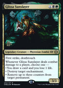 202s-glissasunslayer