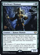 202s-hiveheartshaman