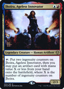 202s-jhoiraagelessinnovator