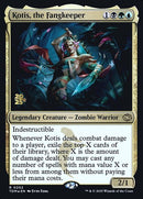 202s-kotisthefangkeeper