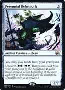 202s-perennialbehemoth
