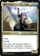202s-raffcapashenshipsmage