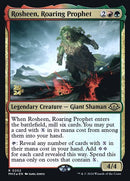 202s-rosheenroaringprophet
