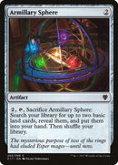 203-armillarysphere