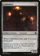 203-cathodion