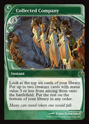 203-collectedcompany