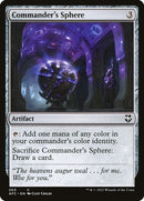 203-commanderssphere