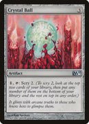 203-crystalball