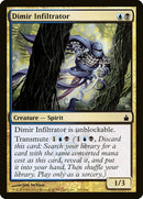 203-dimirinfiltrator