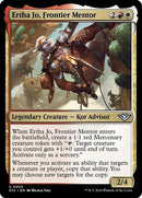 203-erthajofrontiermentor