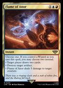 203-flameofanor