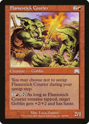 203-flamestickcourier