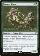 203-fungussliver