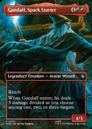 203-gandalfsparkstarter