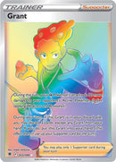 203-grant-secret