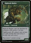 203-hookhandmarinerriphookraider
