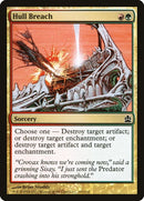 203-hullbreach