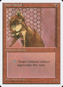 203-hurrjackal