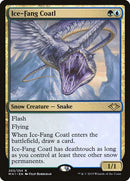 203-icefangcoatl