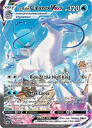 203-iceridercalyrexvmax-alternateartsecret