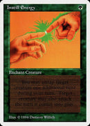 203-instillenergy