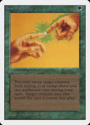 203-instillenergy