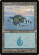 203-island