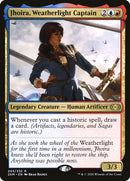203-jhoiraweatherlightcaptain