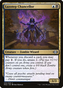 203-lazotepchancellor
