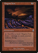 203-magmavein