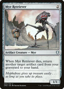 203-myrretriever