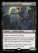 203-nighthawkscavenger