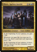 203-oloroagelessascetic