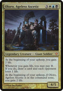 203-oloroagelessascetic
