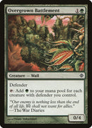 203-overgrownbattlement