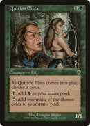 203-quirionelves