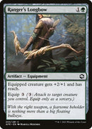 203-rangerslongbow