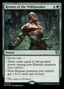 203-returnofthewildspeaker