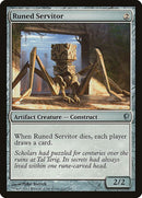 203-runedservitor