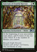 203-sanctumoffruitfulharvest