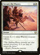 203-securethewastes
