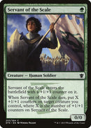 203-servantofthescale