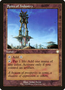 203-spireofindustry