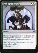203-sunderinggrowth