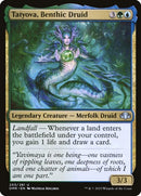 203-tatyovabenthicdruid