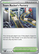 203-teamrocketsfactory
