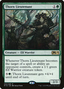 203-thornlieutenant